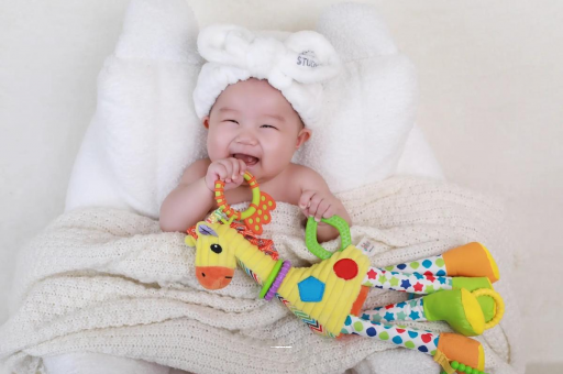 昌邑怀孕坐着肚子不舒服 昌邑怀孕坐着肚子不舒服