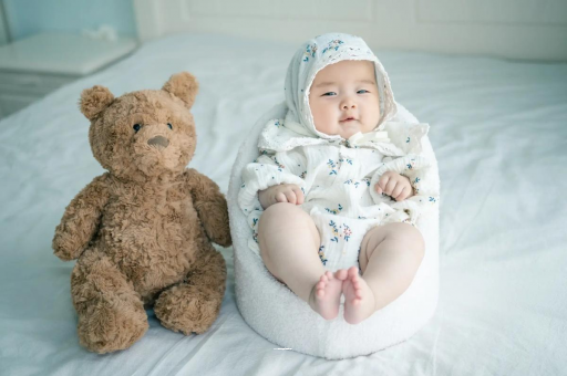 昌邑两岁宝宝身高体重标准