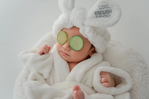 昌邑孕妇红细胞比积偏低