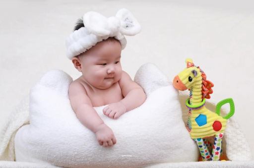 昌邑牙胶几个月宝宝能吃 昌邑牙胶几个月宝宝能吃