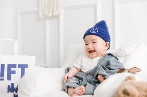 昌邑早起怀孕最明显的症状 昌邑早起怀孕最明显的症状