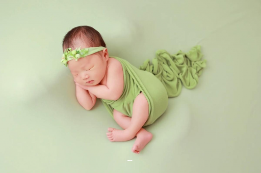 昌邑怀孕初期不好的症状