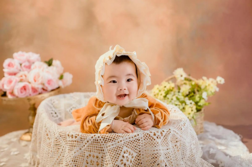 昌邑宝宝咽喉炎症状 昌邑宝宝咽喉炎症状