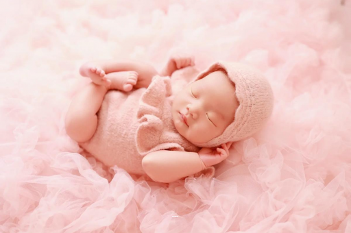 昌邑宝宝几个月可以抬头 昌邑宝宝几个月可以抬头