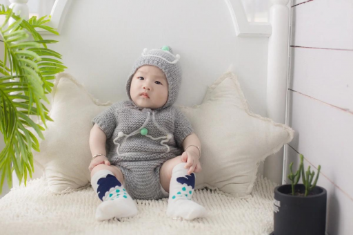 昌邑1岁宝宝可以喝豆浆吗 昌邑1岁宝宝可以喝豆浆吗