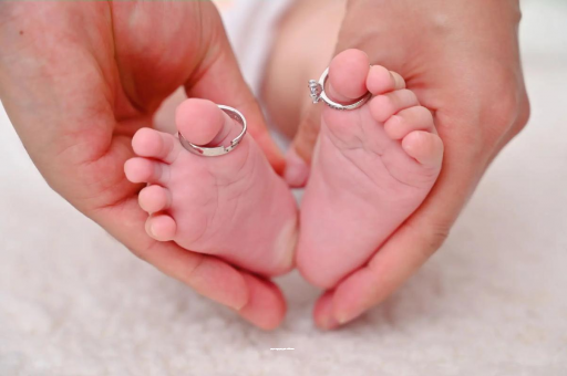 昌邑宝宝长湿疹了怎么处理 昌邑宝宝长湿疹了怎么处理