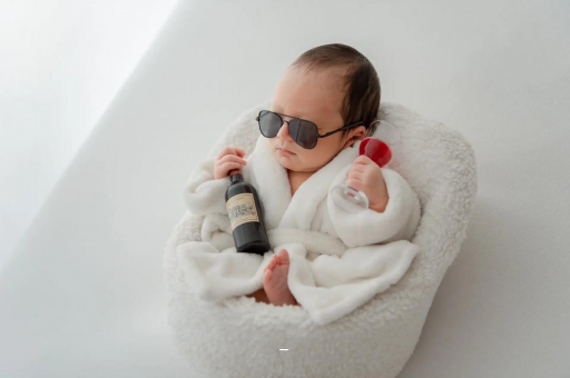 昌邑五个月宝宝奶粉量