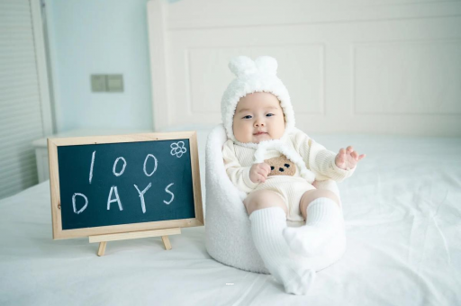 昌邑孕妇腹痛怎么缓解