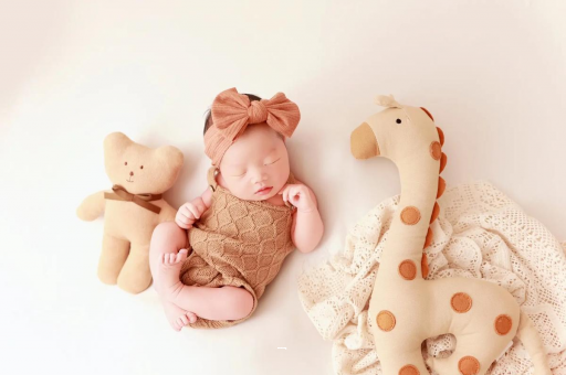 昌邑孕妇为什么会胃酸 昌邑孕妇为什么会胃酸